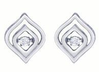 products/slero1308sq37-02-cttw-ss-heartbeat-earring-diamond-earrings-769154.jpg