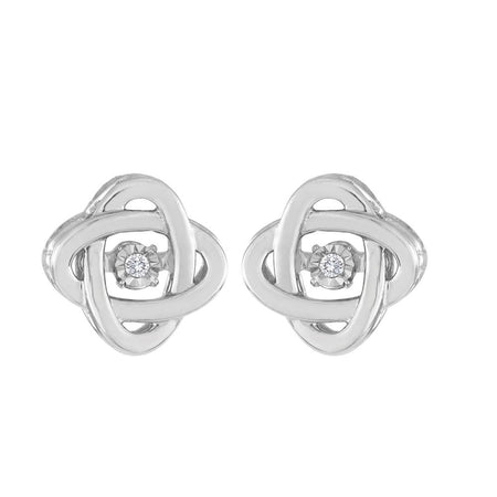 products/slero1312sq37-02-cttw-ss-heartbeat-earring-diamond-earrings-558390.jpg