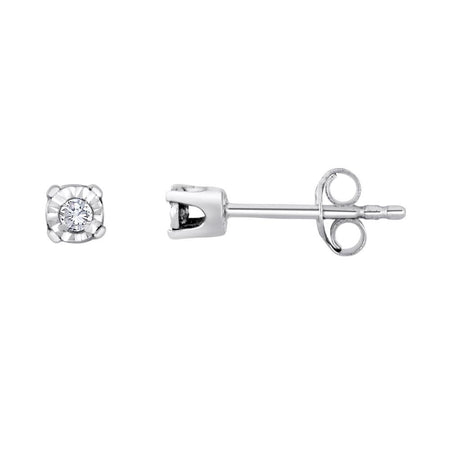products/slero1400szmp-04-cttw-stud-miracle-plate-diamond-earrings-802757.jpg