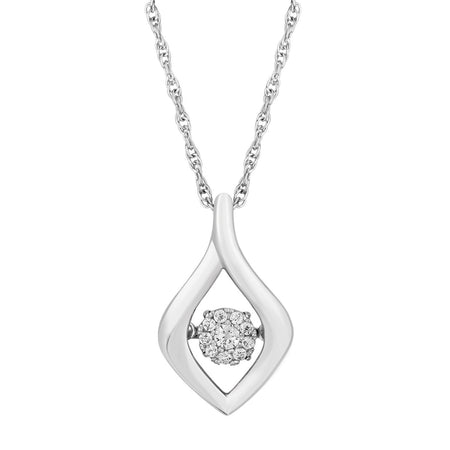 products/slpdo1743sq37-08-cttw-ss-heartbeat-pendant-diamond-pendant-928257.jpg