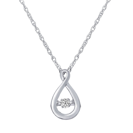 products/slpdo1757sq37-05-cttw-ss-heartbeat-pendant-diamond-pendant-926469.jpg