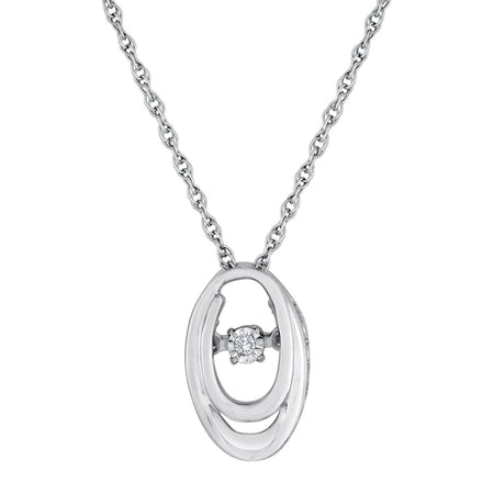 products/slpdo2290sq37-01-cttw-ss-heartbeat-pendant-diamond-pendant-362062.jpg