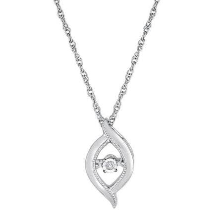 products/slpdo2294sq37-01-cttw-ss-heartbeat-pendant-diamond-pendant-818736.jpg