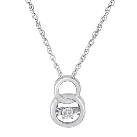 products/slpdo2298sq37-01-cttw-ss-heartbeat-pendant-diamond-pendant-504790.jpg