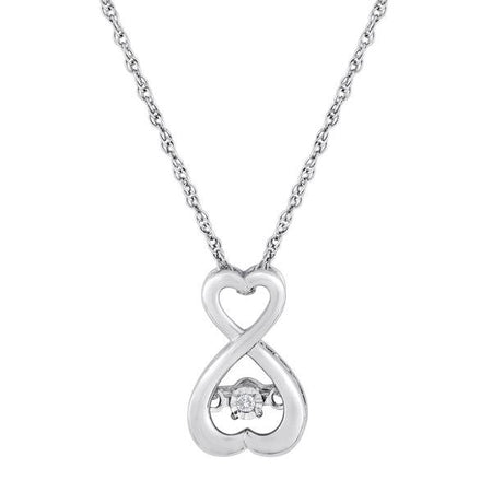 products/slpdo2306sq37-01-cttw-ss-heartbeat-pendant-diamond-pendant-323101.jpg