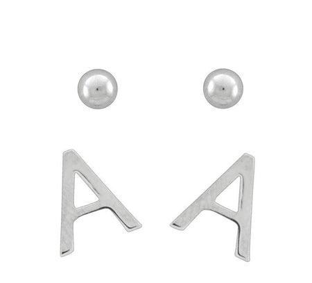products/uniquely-you-a-earrings-239701.jpg