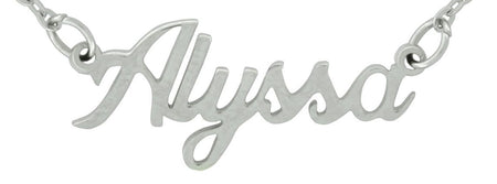 products/uniquely-you-alyssa-necklace-368174.jpg
