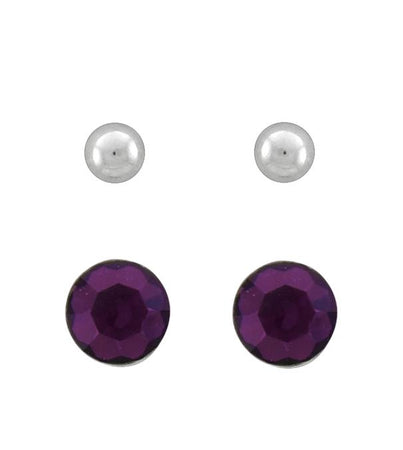 products/uniquely-you-amethyst-earrings-842071.jpg