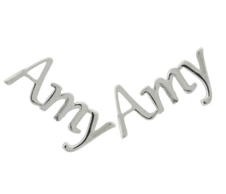 products/uniquely-you-amy-earrings-724402.jpg