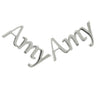 Uniquely You Amy Earrings - Berg Jewelry & Gifts