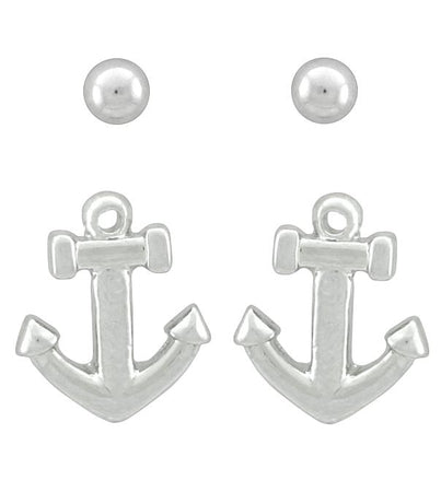 products/uniquely-you-anchor-earrings-365527.jpg