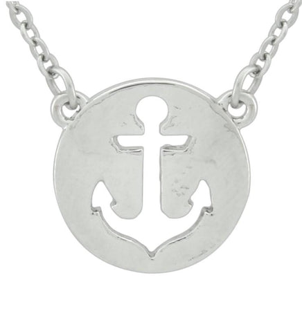 products/uniquely-you-anchor-necklace-936750.jpg