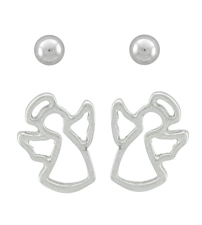 products/uniquely-you-angel-earrings-864035.jpg