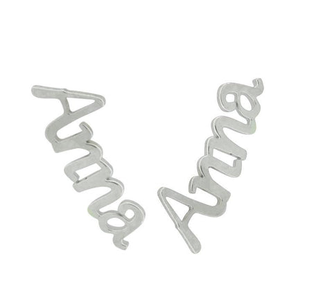 products/uniquely-you-anna-earrings-711012.jpg