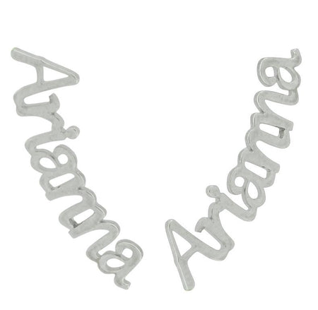 products/uniquely-you-arianna-earrings-454061.jpg