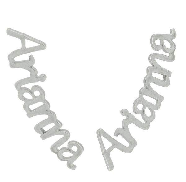 Uniquely You Arianna Earrings - Berg Jewelry & Gifts