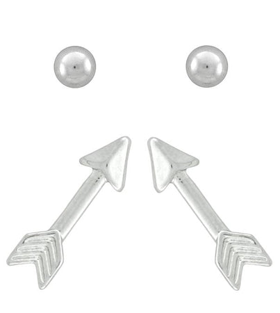 products/uniquely-you-arrow-earrings-860721.jpg