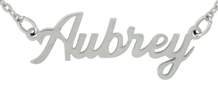 products/uniquely-you-aubrey-necklace-675443.jpg