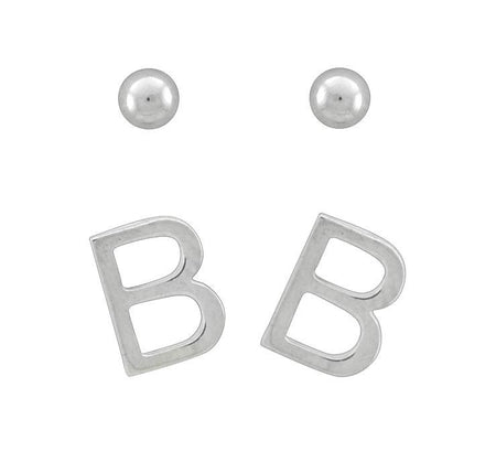 products/uniquely-you-b-earrings-718254.jpg