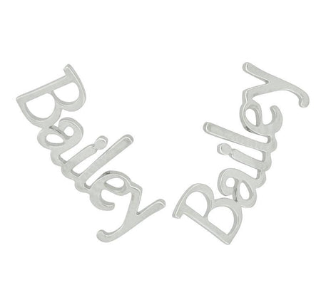 products/uniquely-you-bailey-earrings-685848.jpg