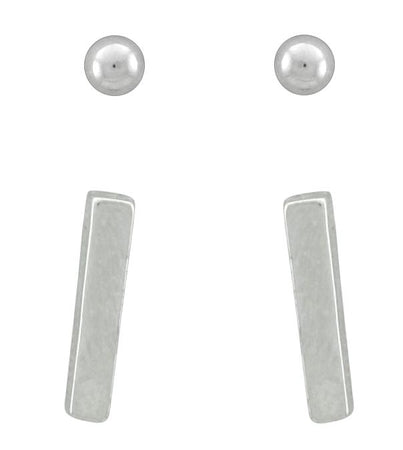 products/uniquely-you-bar-earrings-363387.jpg