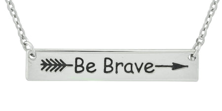 products/uniquely-you-be-brave-necklace-981883.jpg