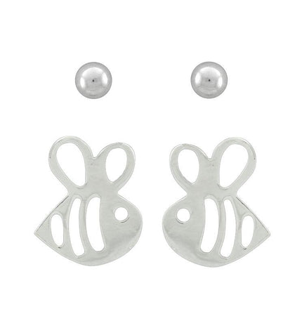 products/uniquely-you-bee-earrings-186440.jpg