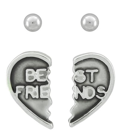 products/uniquely-you-bf-heart-earrings-333014.jpg