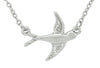 Uniquely You Bird Necklace - Berg Jewelry & Gifts