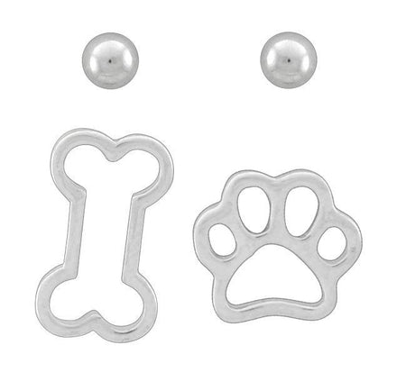 products/uniquely-you-bone-pa-earrings-633251.jpg