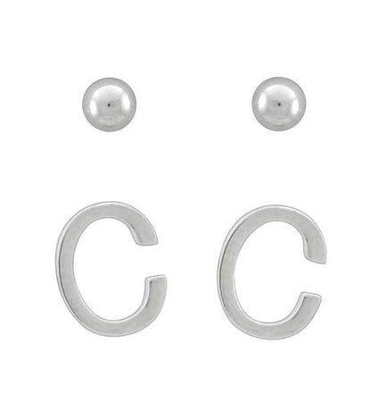 products/uniquely-you-c-earrings-611706.jpg