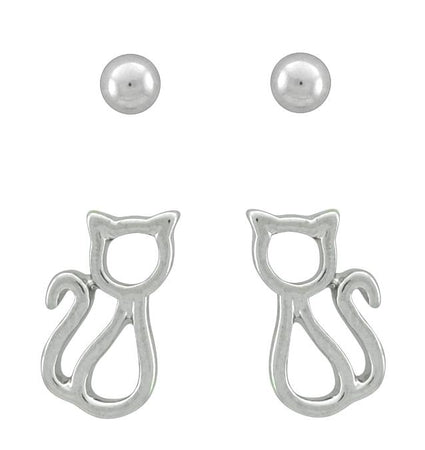 products/uniquely-you-cat-earrings-752096.jpg