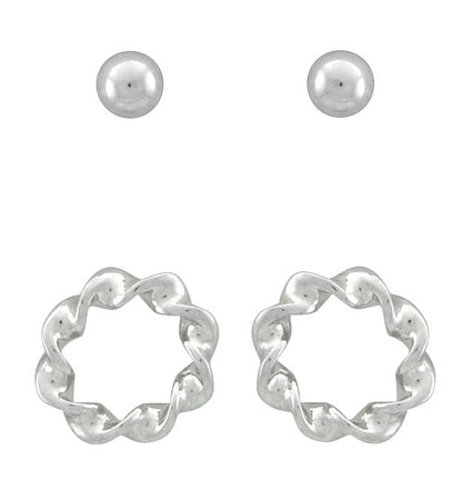 products/uniquely-you-circle-earrings-954489.jpg