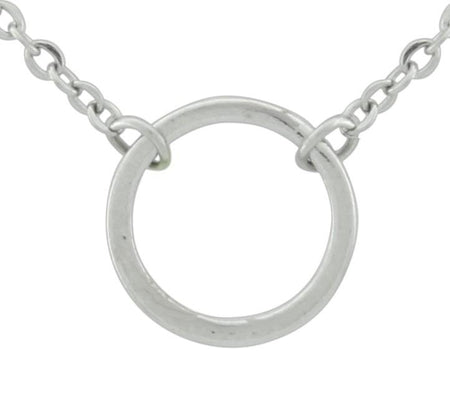 products/uniquely-you-circle-necklace-628515.jpg