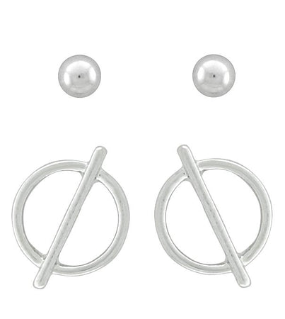 products/uniquely-you-circle-sl-earrings-236611.jpg