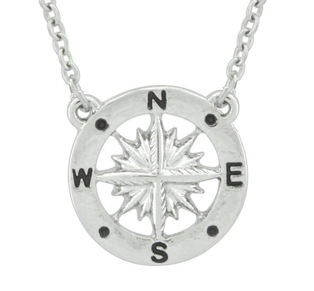 products/uniquely-you-compass-necklace-322044.jpg