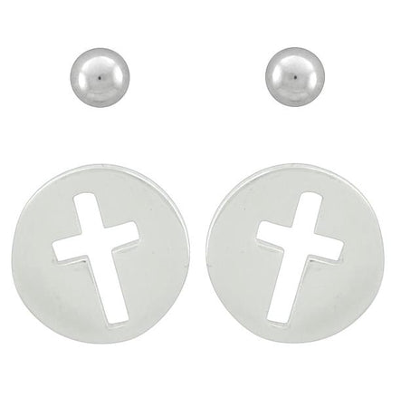 products/uniquely-you-cross-earrings-814886.jpg