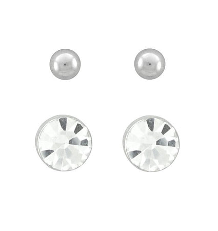 products/uniquely-you-crystal-earrings-427106.jpg