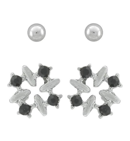 products/uniquely-you-cz-burst-earrings-394448.jpg