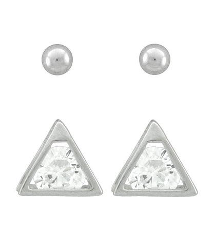 products/uniquely-you-cz-triang-earrings-657182.jpg