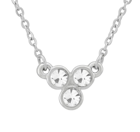 products/uniquely-you-cz-triangle-necklace-268912.jpg