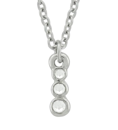 products/uniquely-you-cz-vertical-necklace-842561.jpg