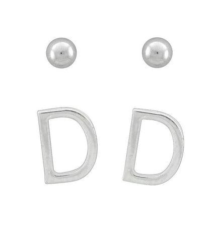 products/uniquely-you-d-earrings-375905.jpg