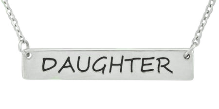 products/uniquely-you-daughter-necklace-521653.jpg