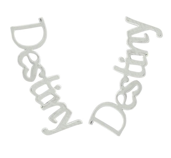 Uniquely You Destiny Earrings - Berg Jewelry & Gifts