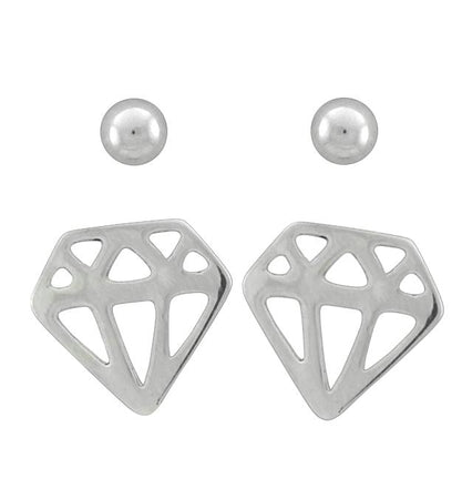 products/uniquely-you-diamond-earrings-430324.jpg