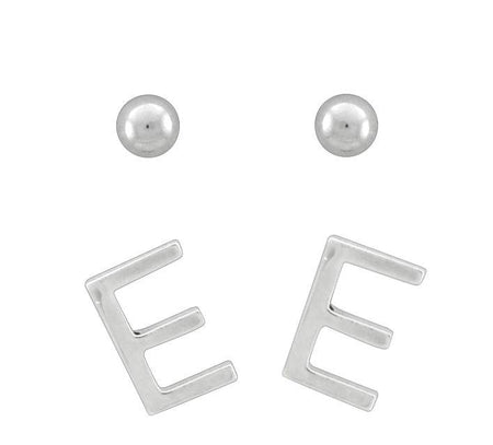 products/uniquely-you-e-earrings-423666.jpg