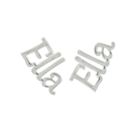 products/uniquely-you-ella-earrings-532083.jpg