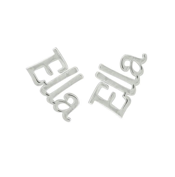 Uniquely You Ella Earrings - Berg Jewelry & Gifts