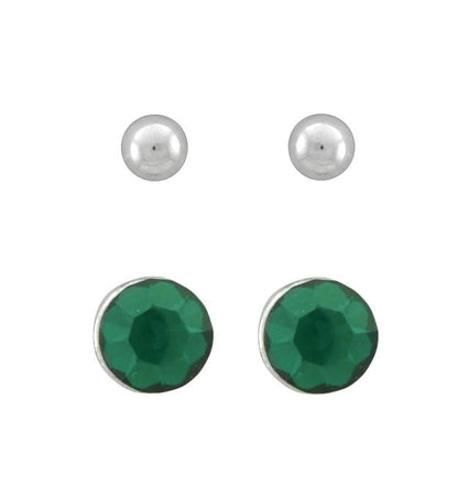 products/uniquely-you-emerald-earrings-940682.jpg